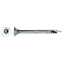 Spaanplaatschroef Torx 5.0 x 80