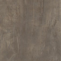 TGK 90x90x3 Piet Boon Concrete Ash