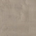 TGK 90x90x3 Piet Boon Concrete Smoke