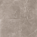 Solostone3.0 90x90x3 Marble Stone Warm Grey
