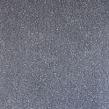 SBK 40x80x3 Bluestone Grey