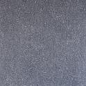 SBK 60x60x3 Bluestone Grey