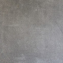 SBK 80x80x3 Cemento Smoke