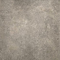 SBK 60x60x3 Cittadella Grigio