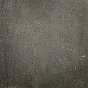 SBK 60x60x3 Cittadella Nero