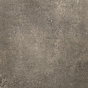 SBK 60x60x3 Cittadella Taupe