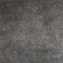 SBK 60x60x3 Miniera Black