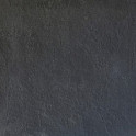 SBK 80x80x3 Slate Black