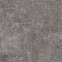 SBK 90x90x3 Designo Antracite
