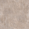 SBK 90x90x3 Designo Moca