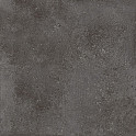 SBK 90x90x3 Designo Ombra