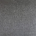SBK 40x80x3 Pietra Basalto