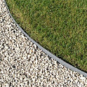 Ecolat 25mtr hoog 14cm