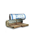 Knauf Glaswol TR312  80mm