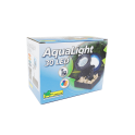 Waterlamp Aqualight 30 LED