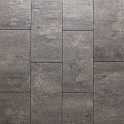 Redeli Supreme Linea XL Banenverband 8cm Amiata