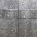 Redeli Supreme Linea 20x30x6 Amiata