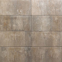 Redeli Supreme Linea 20x30x6 Kilimanjaro