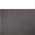 Redeli Supreme Linea 20x30x6 Mount Everest