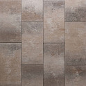 Redeli Supreme Linea XXS 30x60x4 Kilimanjaro