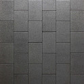 Redeli Supreme Linea XXS 30x60x4 Mount Everest