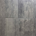 Redeli Supreme Linea XXS 60x60x4 Amiata