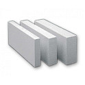 Celco 100mm 400x600mm Gasbeton