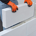 Celco 100mm 400x600mm Gasbeton