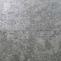 Blue Moon Piazzo 60x60x2,5cm