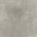 Solostone3.0 70x70x3,2 Beton Grey