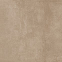 Solostone3.0 70x70x3,2 Beton Olive