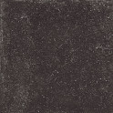 Solostone3.0 70x70x3,2 Belgian Stone Black