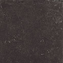 Solostone3.0 70x70x3,2 Belgian Stone Black