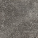 Solostone3.0 70x70x3,2 Hormigon Antracite