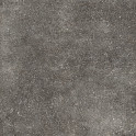 Solostone3.0 90x90x3 Hormigon Antracite