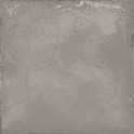 Solostone3.0 70x70x3,2 Earth Grey