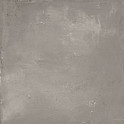 Solostone3.0 70x70x3,2 Earth Grey