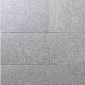 Graniet Grijs 40x40x3cm Gevlamd
