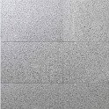 Graniet Grijs 30x60x3cm Gevlamd