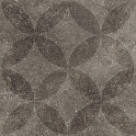 Solostone3.0 70x70x3,2 Hormigon Floret Antra