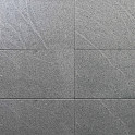 Tahiti Blue 40x60x3cm Gevlamd