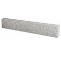 Beam Special Padang Graniet Grijs 100x25x8cm
