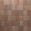 Redeli Supreme Linea 20x30x6 Adamello