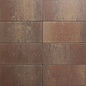 Redeli Supreme Linea XXS 60x60x4 Adamello