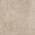 MBI GeoCeramica Starter 60x60x4 Patch Plus Beige