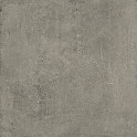 MBI GeoCeramica Starter 60x60x4 Patch Plus Grey