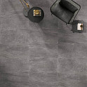 MBI GeoCeramica 100x100x4 Aspen Basalt