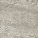 MBI GeoCeramica 100x100x4 Aspen Oxide