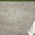 MBI GeoCeramica 100x100x4 Aspen Oxide