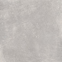 MBI GeoCeramica 100x100x4 Grande Piazza Napoli